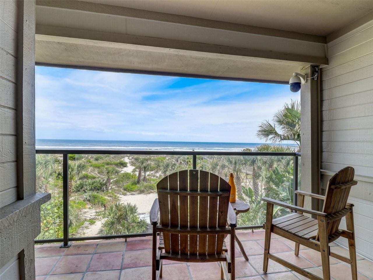1421 N Atlantic Avenue, New Smyrna Beach, FL 32169 Photo