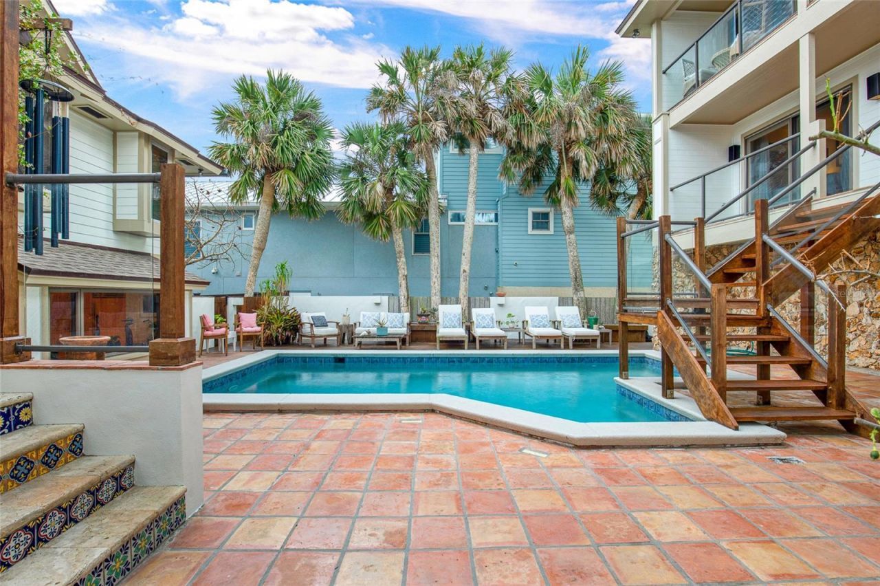 1421 N Atlantic Avenue, New Smyrna Beach, FL 32169 Photo