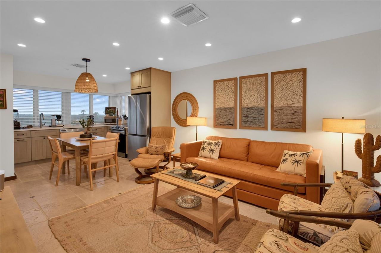1421 N Atlantic Avenue, New Smyrna Beach, FL 32169 Photo