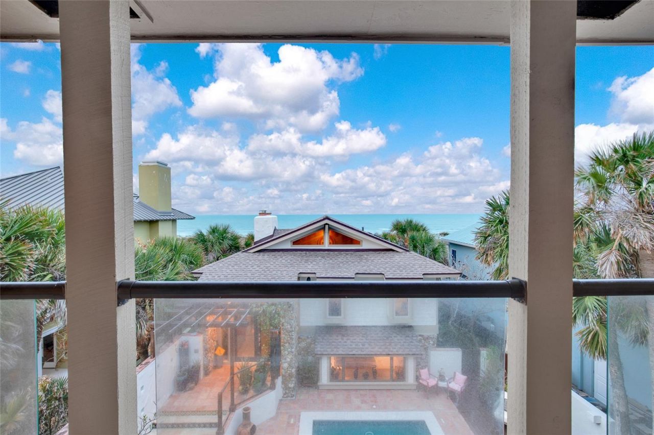 1421 N Atlantic Avenue, New Smyrna Beach, FL 32169 Photo