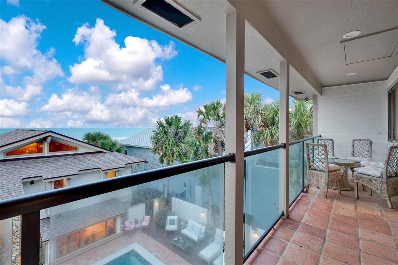 1421 N Atlantic Avenue, New Smyrna Beach, FL 32169 Photo