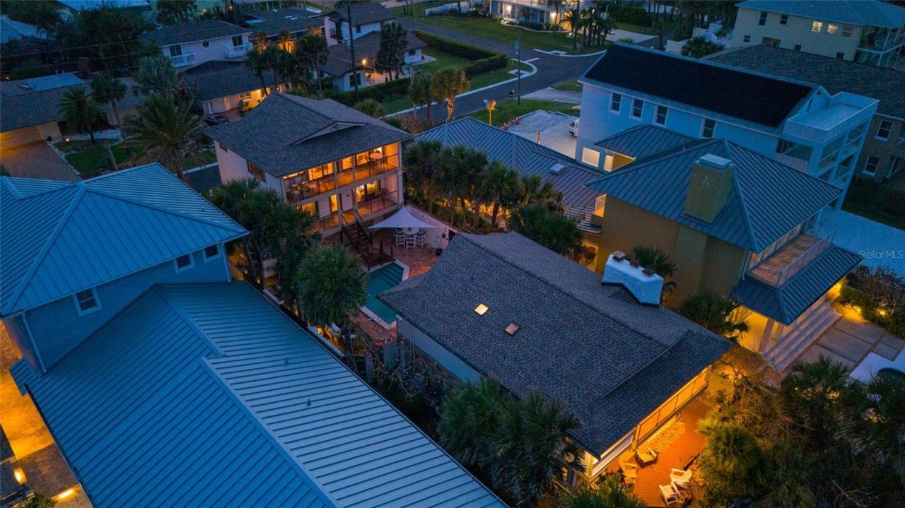 1421 N Atlantic Avenue, New Smyrna Beach, FL 32169 Photo