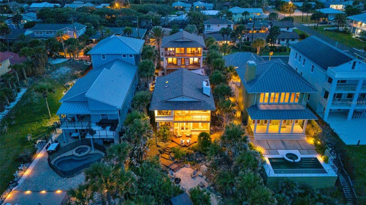 1421 N Atlantic Avenue, New Smyrna Beach, FL 32169 Photo