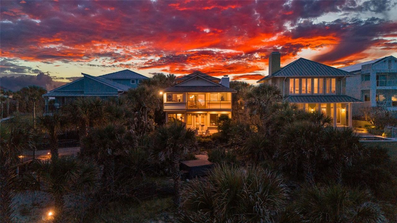 1421 N Atlantic Avenue, New Smyrna Beach, FL 32169 Photo