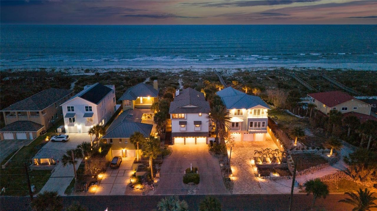 1421 N Atlantic Avenue, New Smyrna Beach, FL 32169 Photo