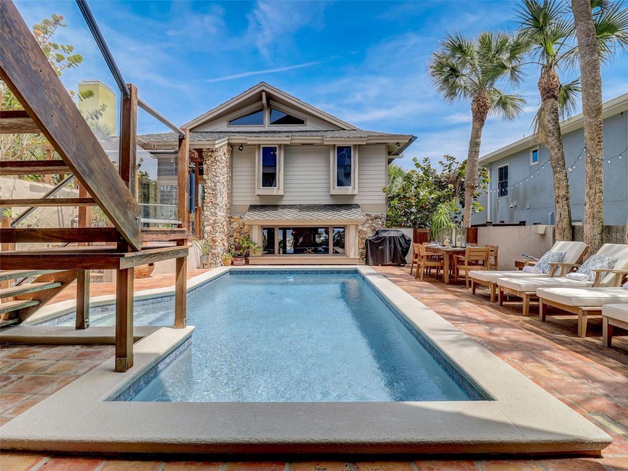 1421 N Atlantic Avenue, New Smyrna Beach, FL 32169 Photo