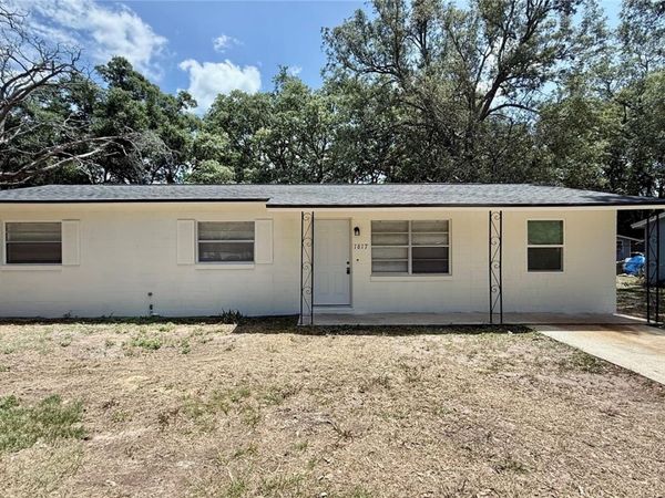 1617 LONG LANE , APOPKA, FL 32703