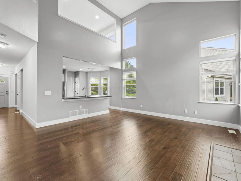 5330 Covington Meadows Drive, Westerville, OH 43082 Photo 16