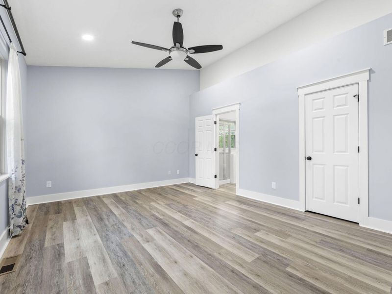 5330 Covington Meadows Drive, Westerville, OH 43082 Photo 18