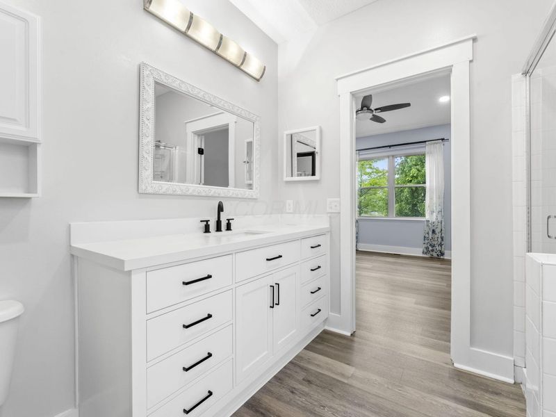 5330 Covington Meadows Drive, Westerville, OH 43082 Photo 22