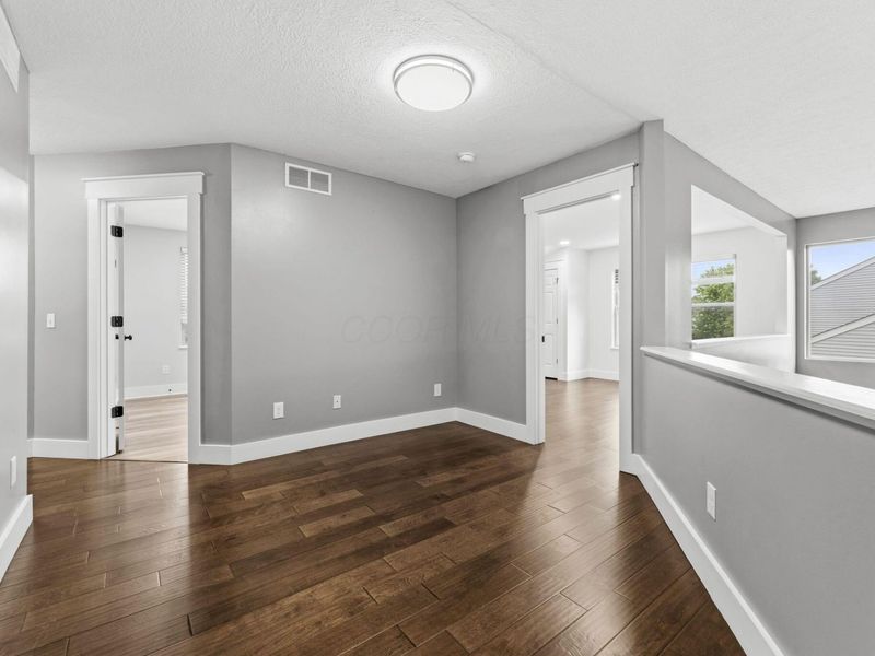 5330 Covington Meadows Drive, Westerville, OH 43082 Photo 25