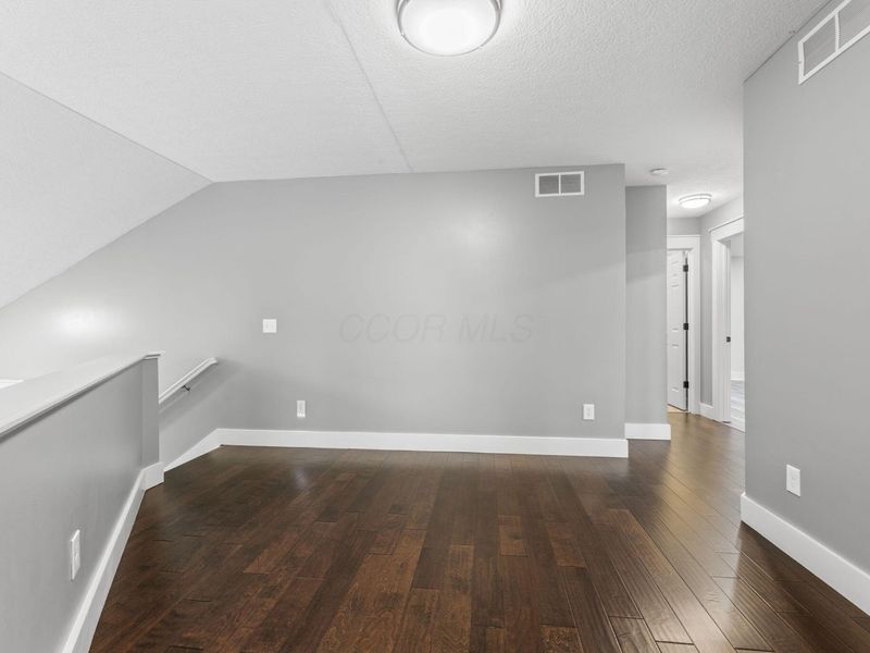 5330 Covington Meadows Drive, Westerville, OH 43082 Photo 26