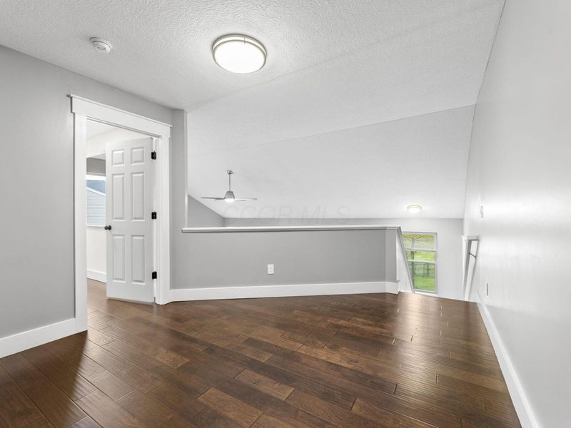 5330 Covington Meadows Drive, Westerville, OH 43082 Photo 27