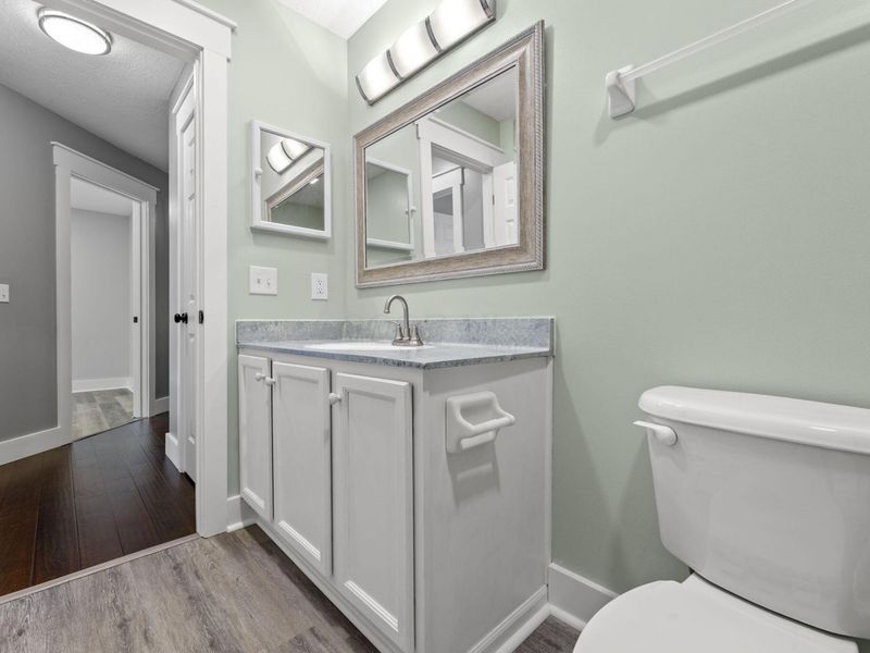 5330 Covington Meadows Drive, Westerville, OH 43082 Photo 37