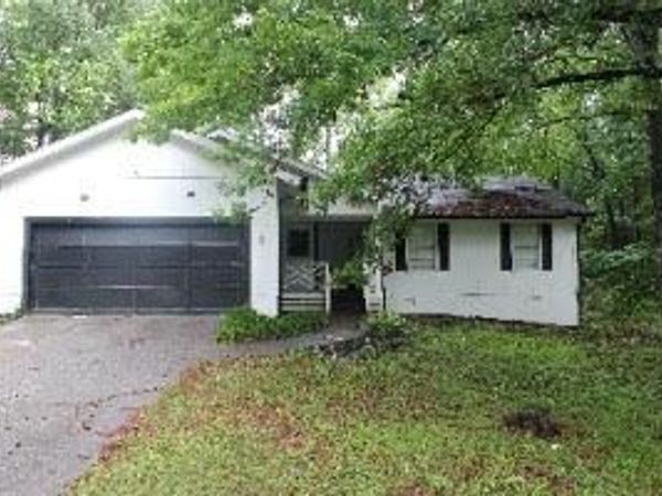 1495 Royalwyn Circle, Macon, GA 31220
