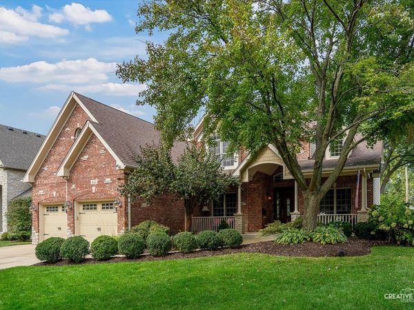 Naperville, IL 60540