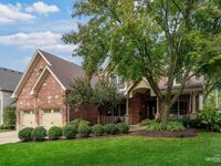 445 Buckeye Drive, Naperville, IL 60540 primary photo