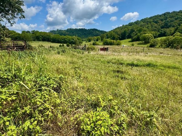 0 Duke Hollow Ln , Carthage, TN 37030