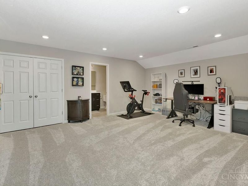 4891 Osprey Pointe Drive, Liberty Township, OH 45011 Photo 25