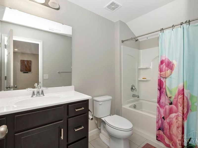 4891 Osprey Pointe Drive, Liberty Township, OH 45011 Photo 28