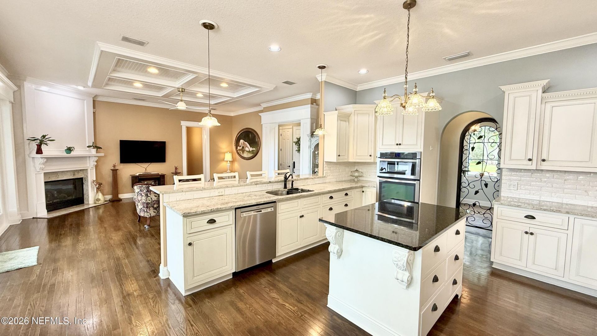 127 River Road, Satsuma, FL 32189 Photo