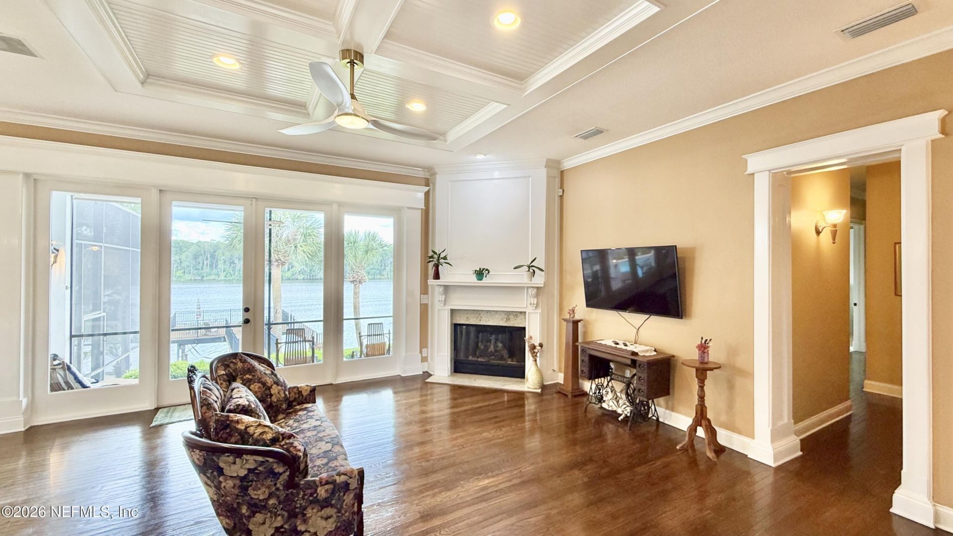 127 River Road, Satsuma, FL 32189 Photo