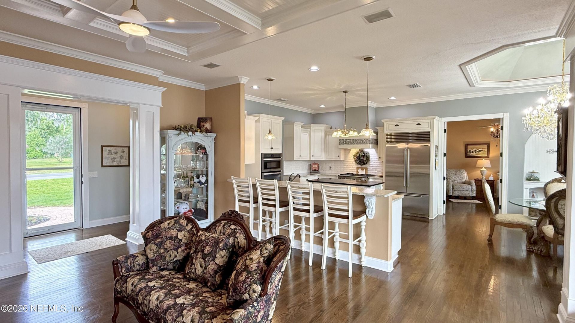 127 River Road, Satsuma, FL 32189 Photo