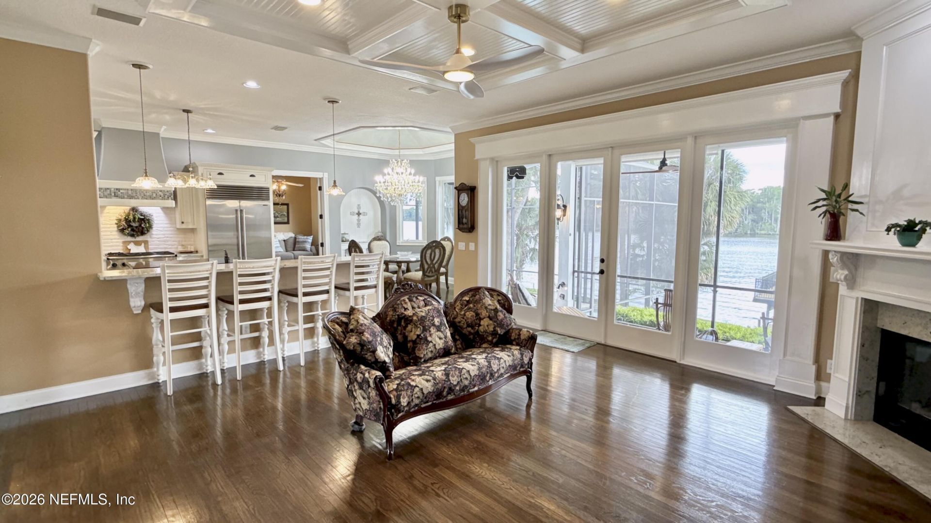127 River Road, Satsuma, FL 32189 Photo