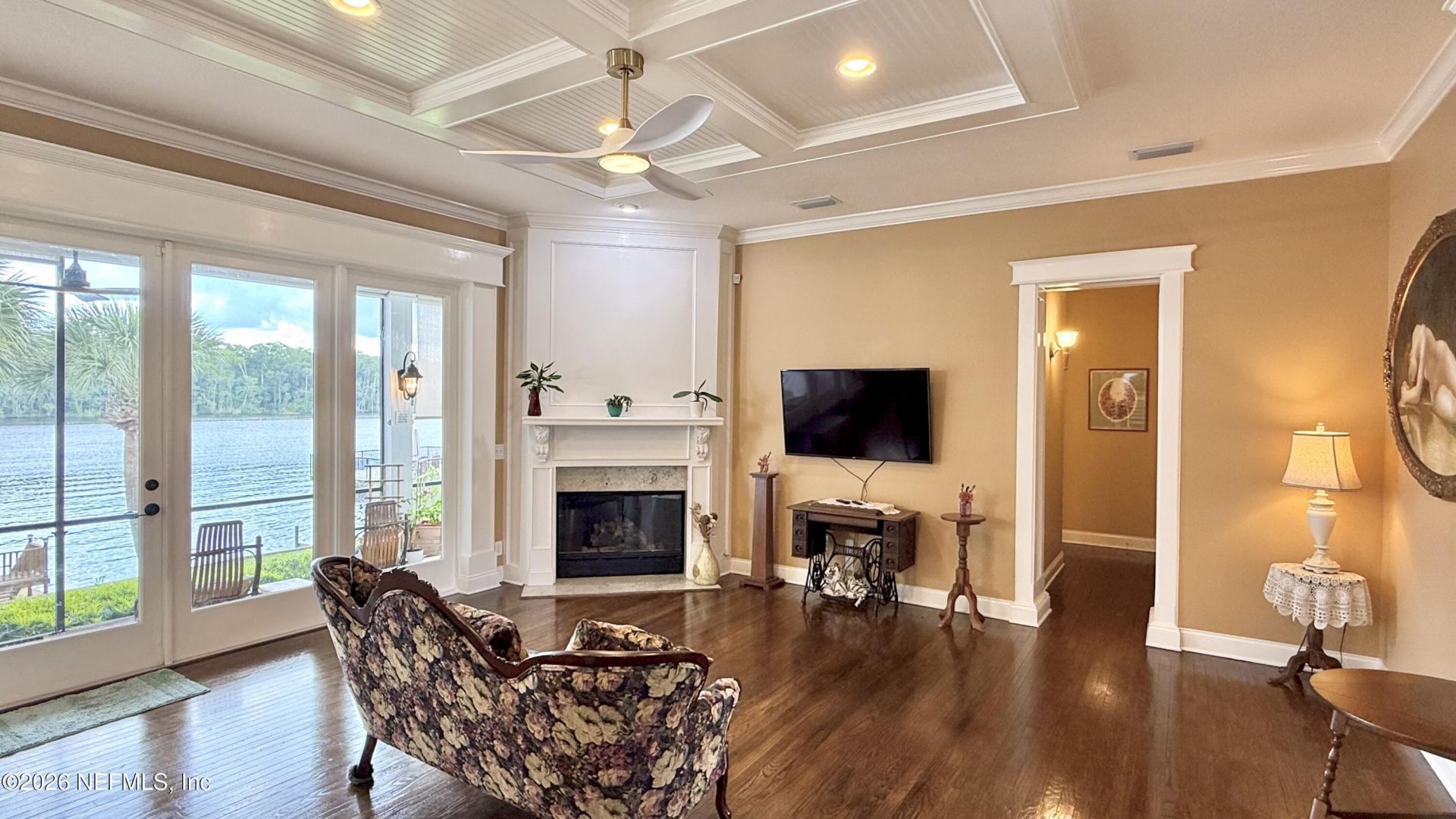127 River Road, Satsuma, FL 32189 Photo