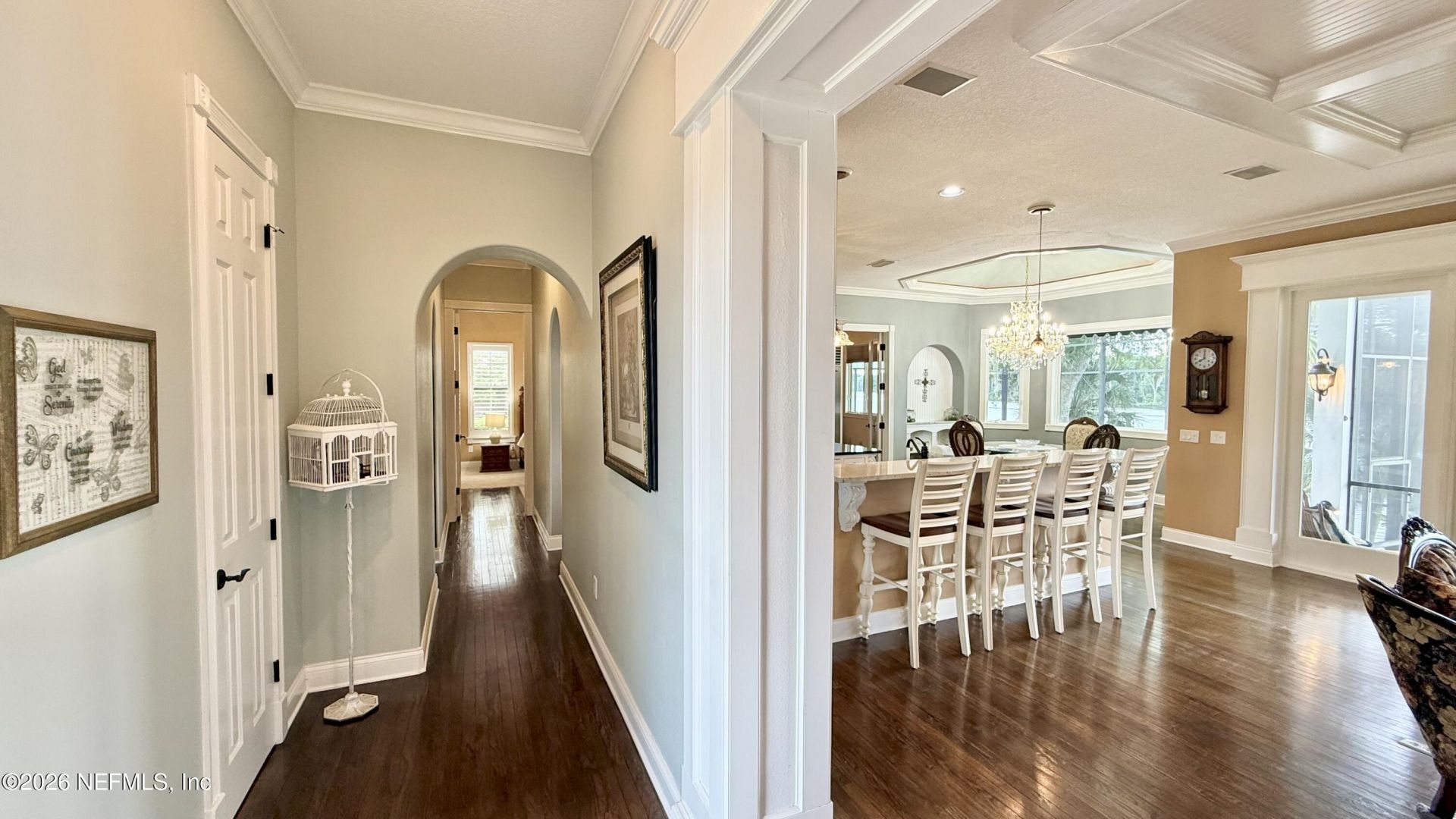 127 River Road, Satsuma, FL 32189 Photo