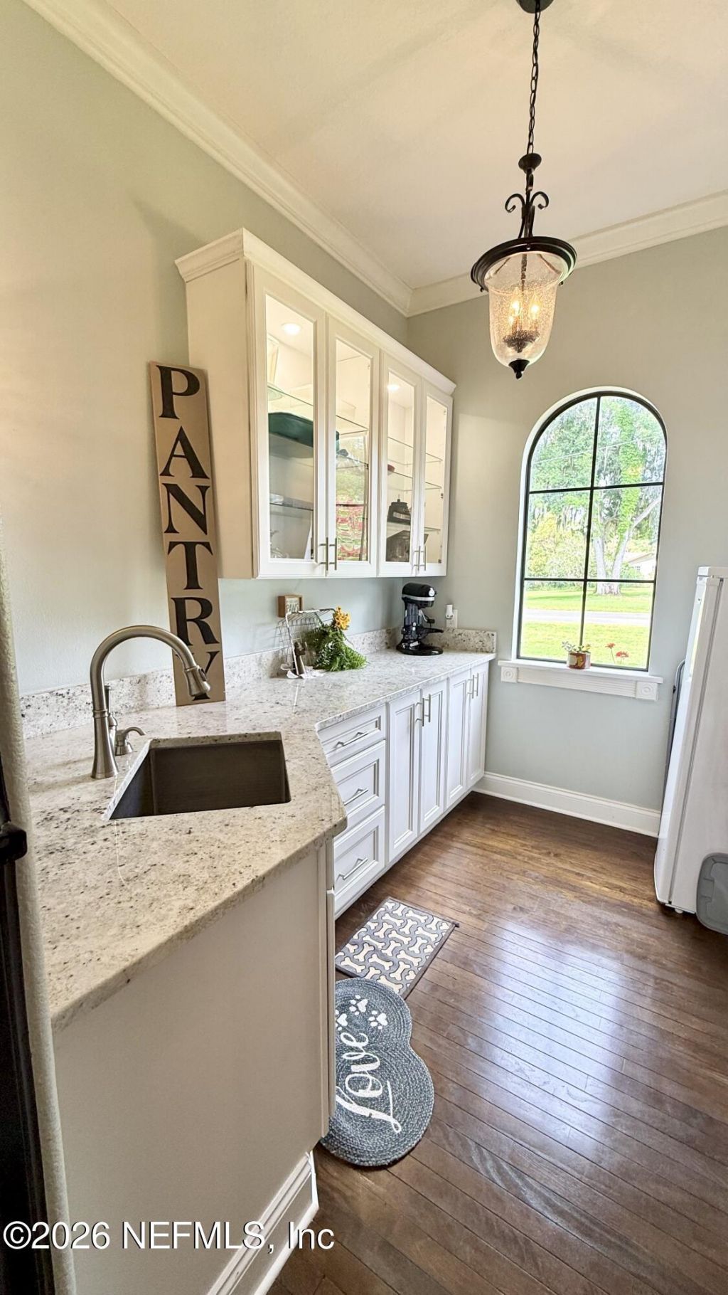 127 River Road, Satsuma, FL 32189 Photo
