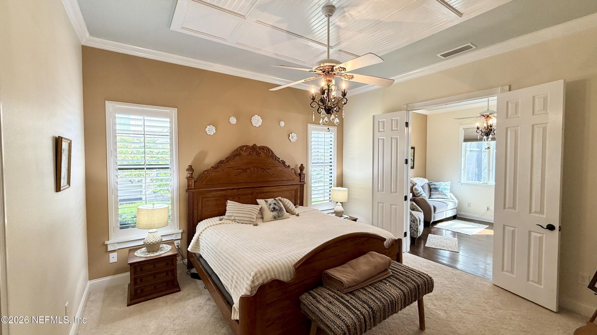127 River Road, Satsuma, FL 32189 Photo