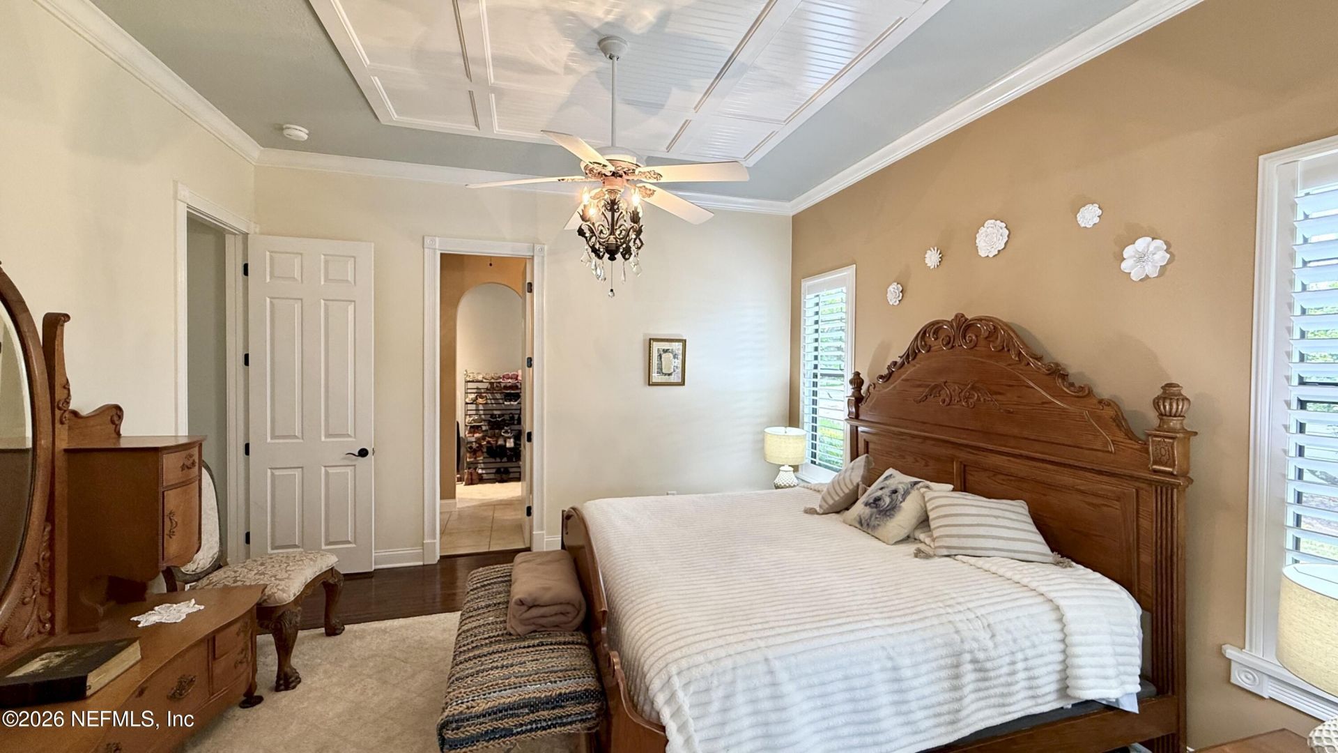 127 River Road, Satsuma, FL 32189 Photo