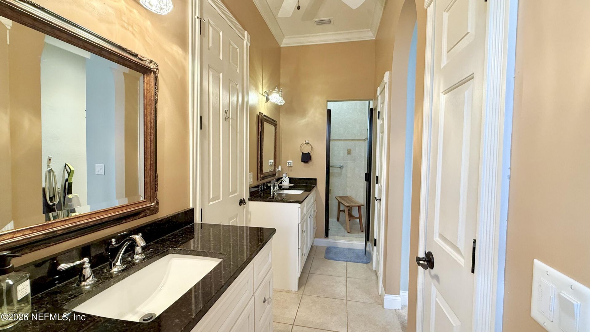127 River Road, Satsuma, FL 32189 Photo