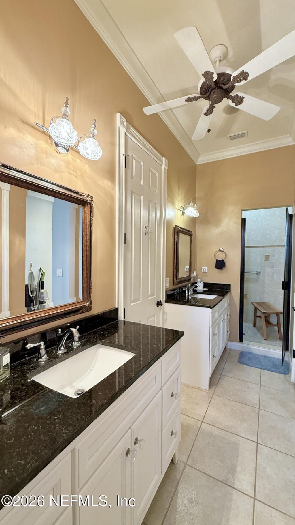 127 River Road, Satsuma, FL 32189 Photo