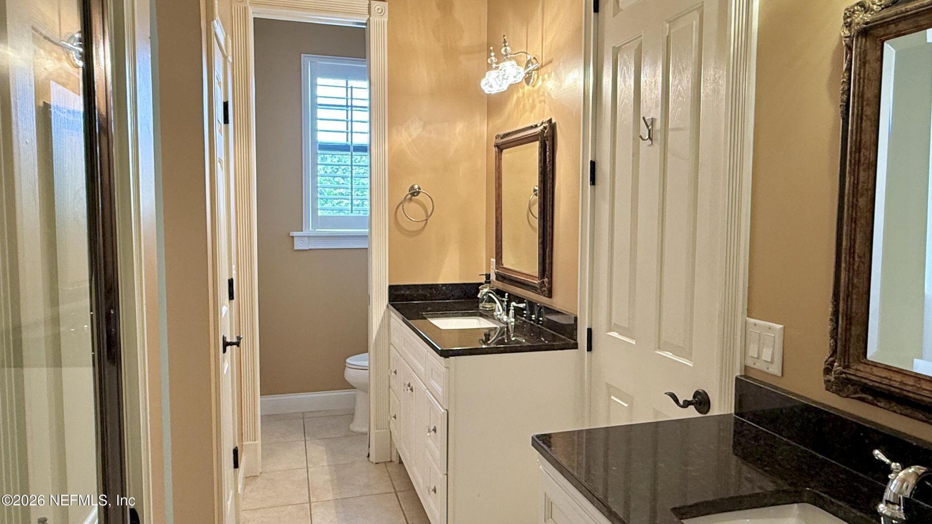 127 River Road, Satsuma, FL 32189 Photo