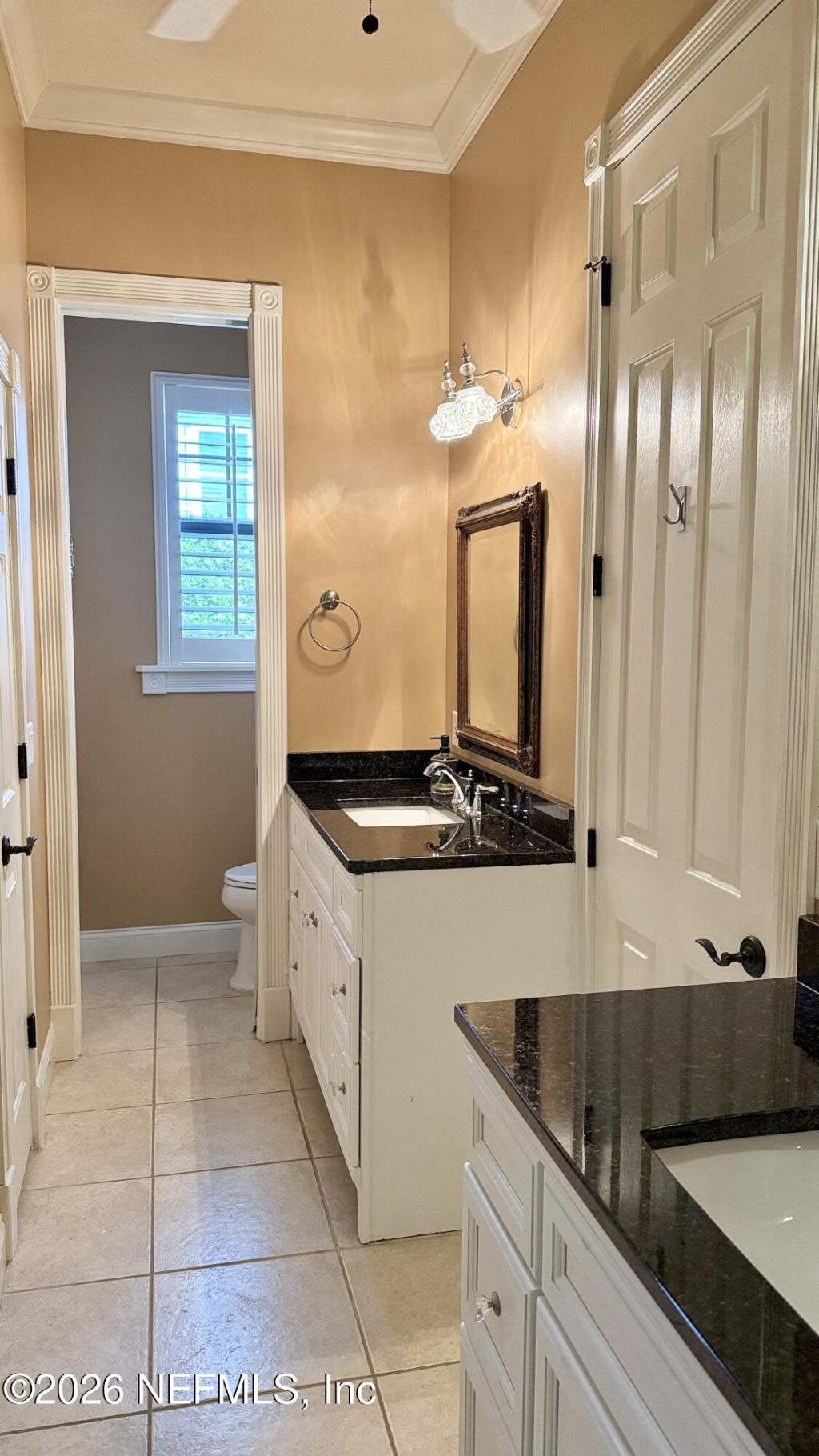 127 River Road, Satsuma, FL 32189 Photo