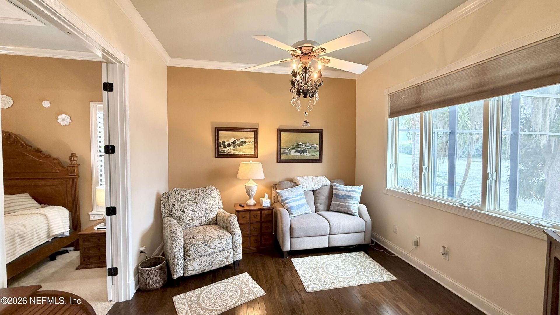 127 River Road, Satsuma, FL 32189 Photo