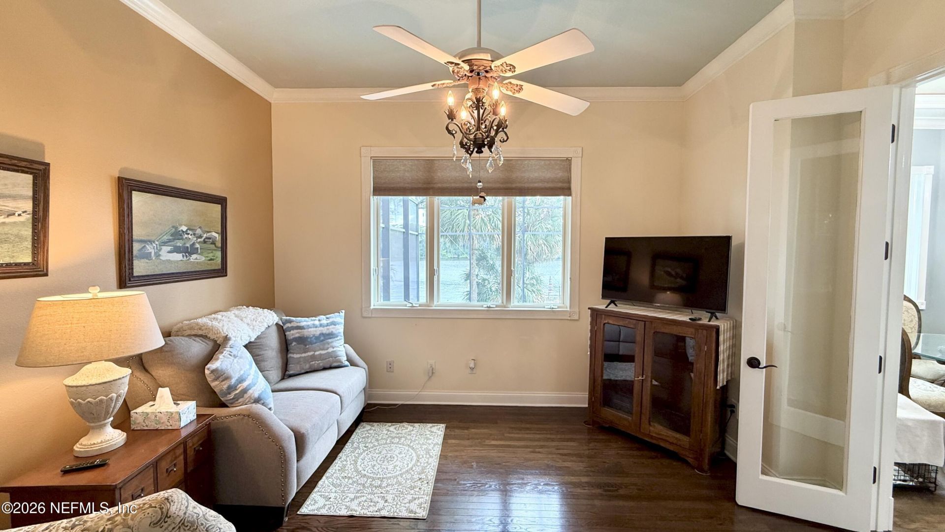 127 River Road, Satsuma, FL 32189 Photo