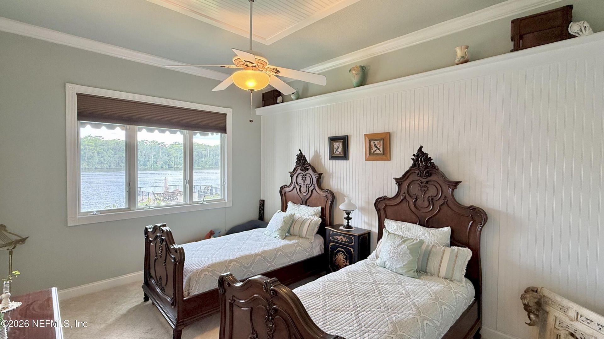 127 River Road, Satsuma, FL 32189 Photo