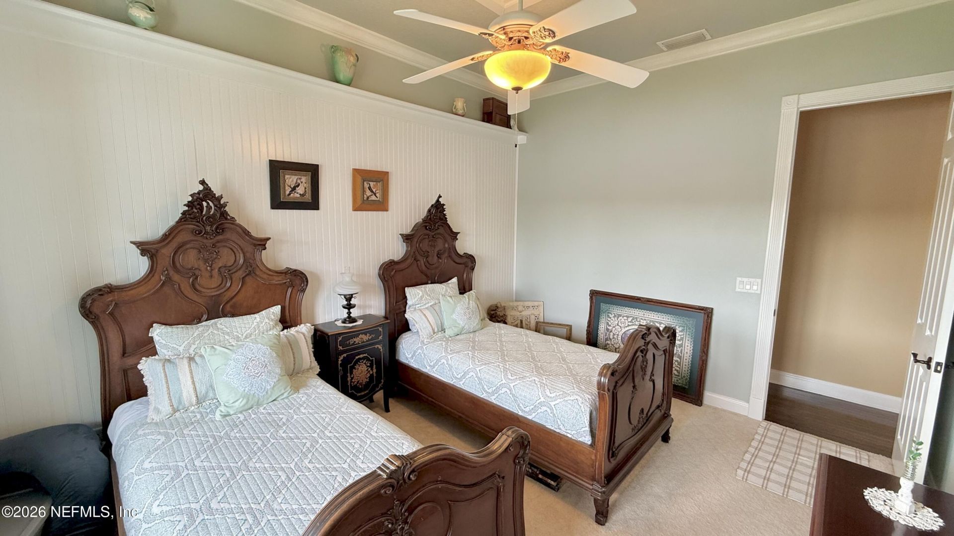 127 River Road, Satsuma, FL 32189 Photo