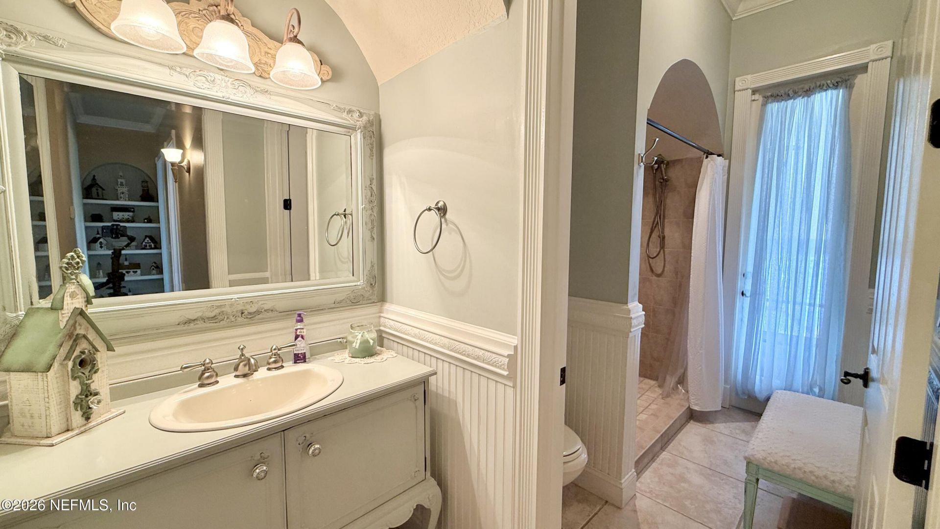 127 River Road, Satsuma, FL 32189 Photo