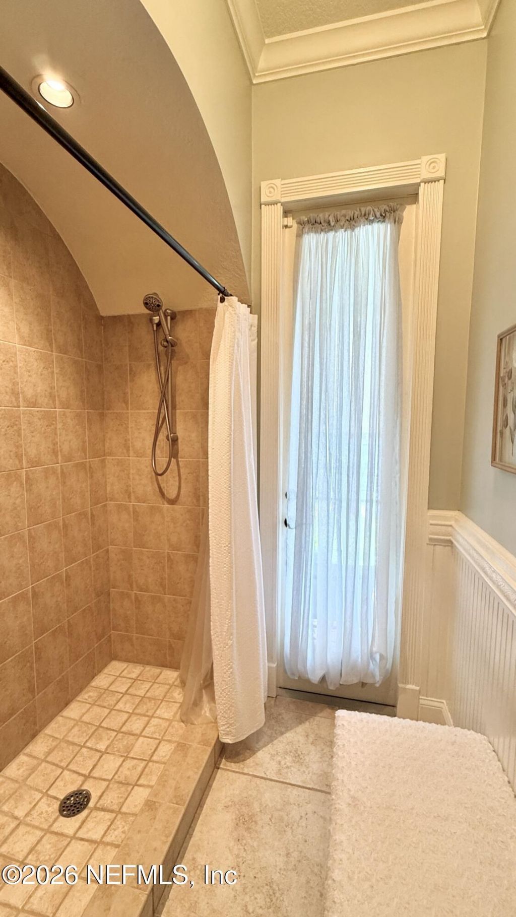 127 River Road, Satsuma, FL 32189 Photo