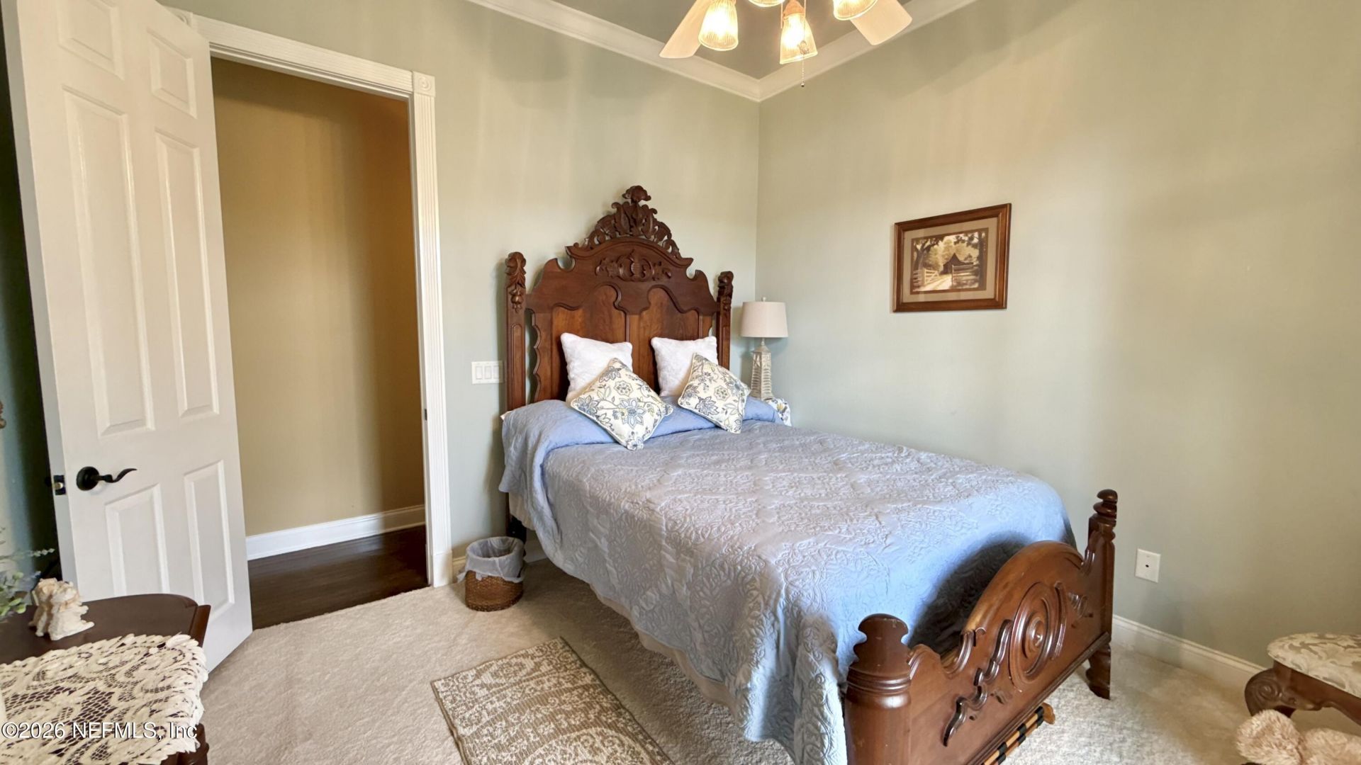 127 River Road, Satsuma, FL 32189 Photo