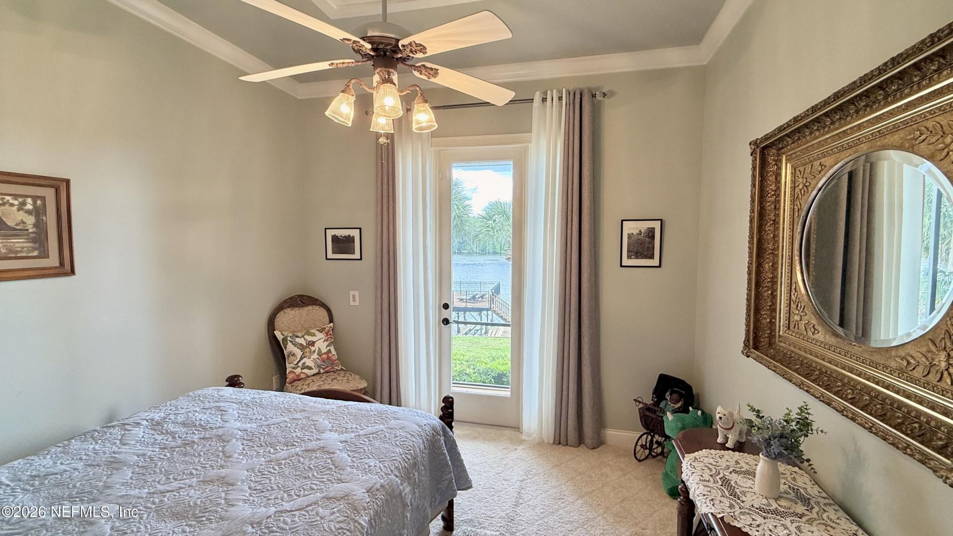 127 River Road, Satsuma, FL 32189 Photo