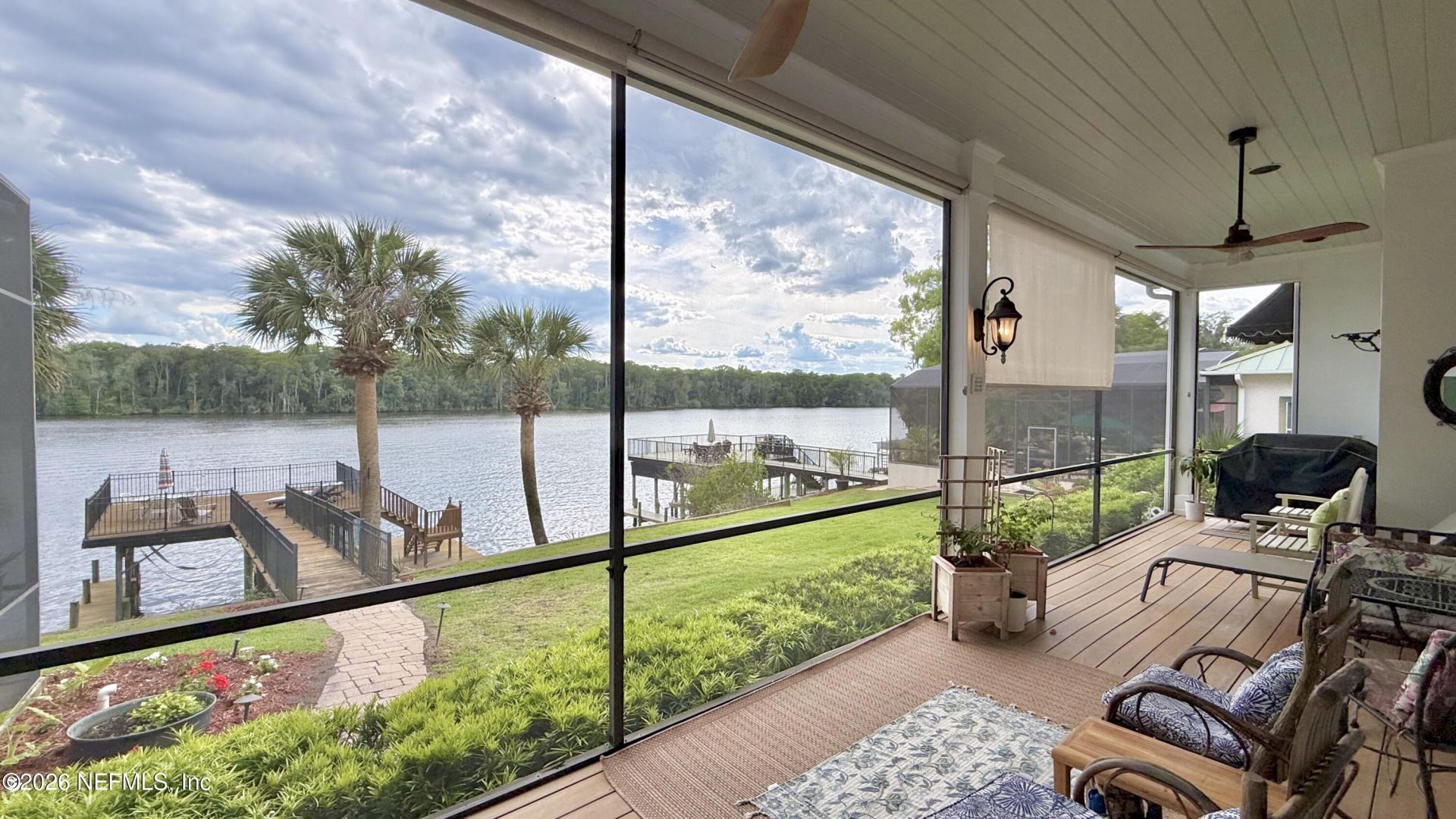 127 River Road, Satsuma, FL 32189 Photo