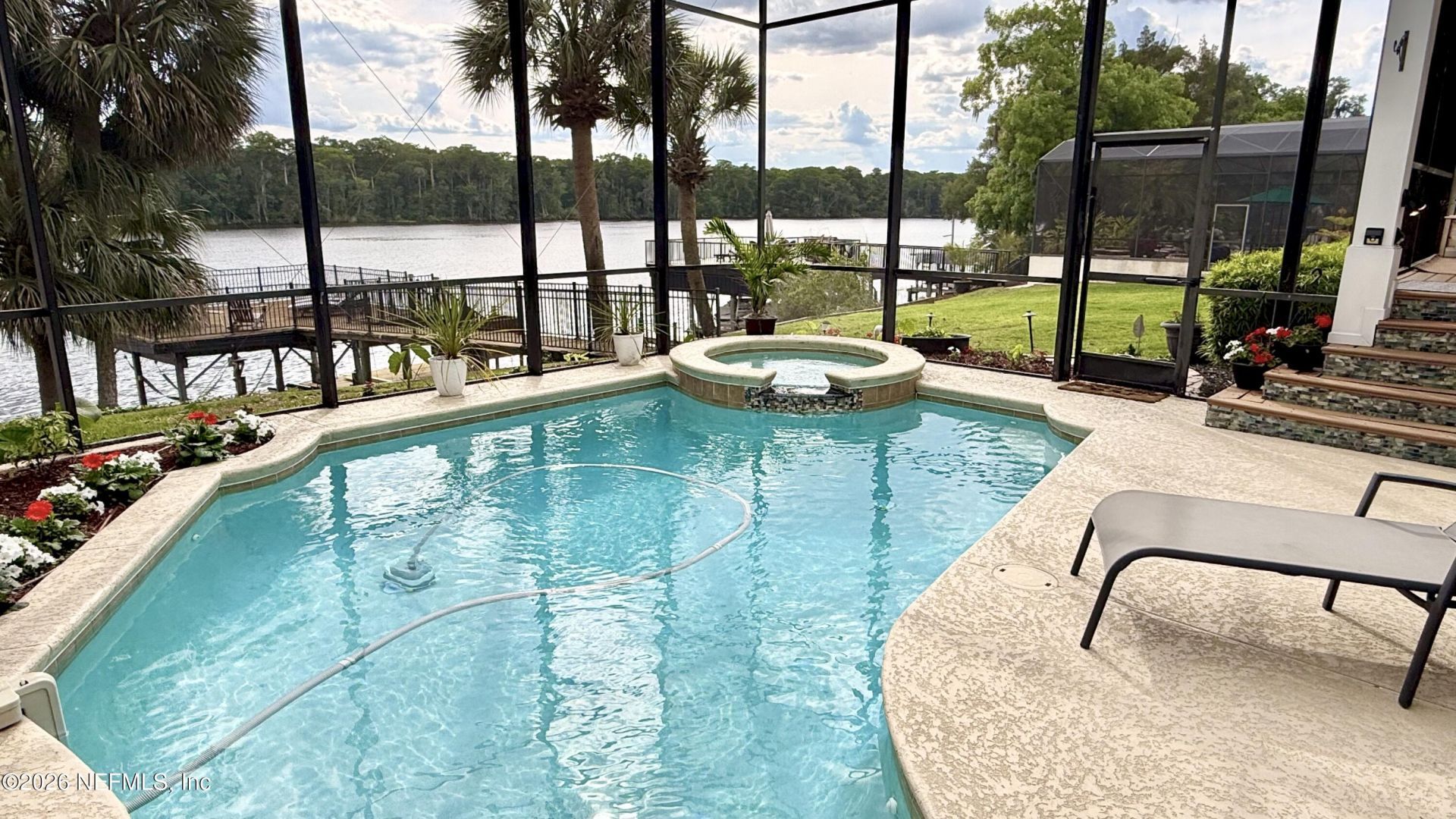 127 River Road, Satsuma, FL 32189 Photo