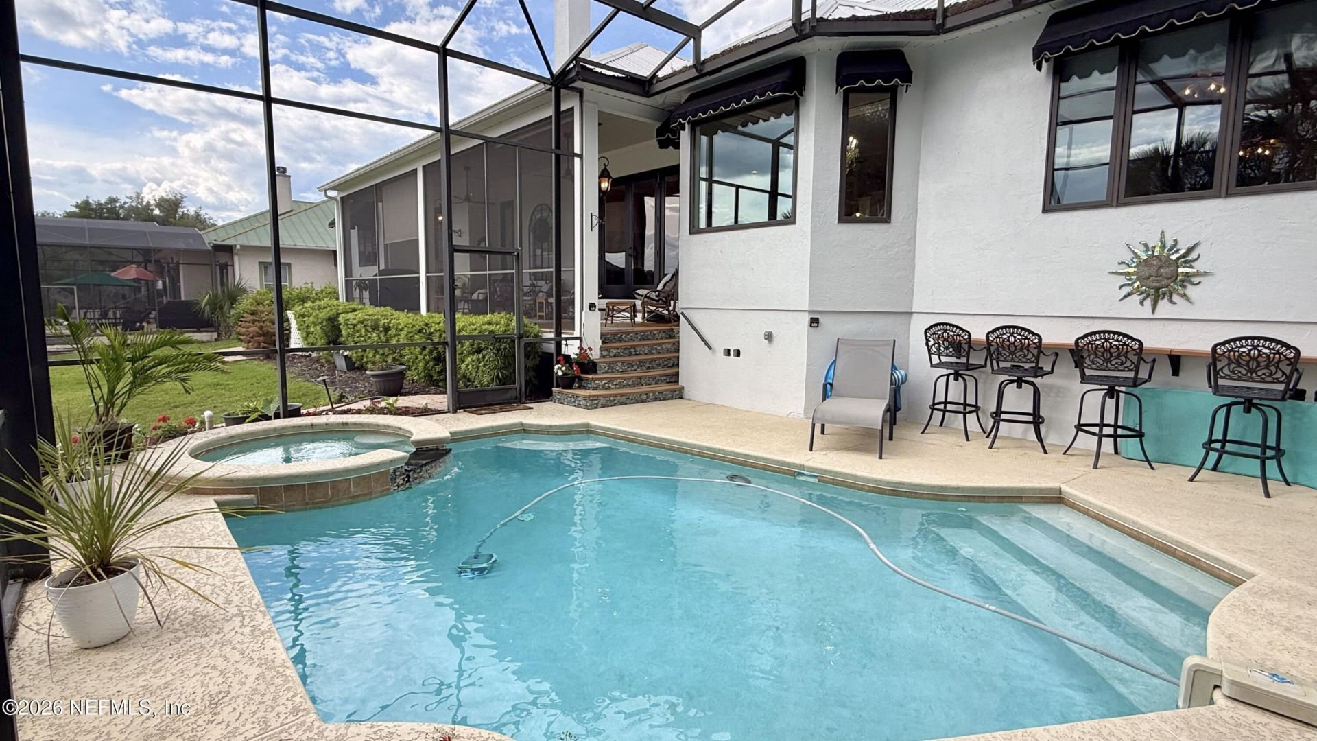 127 River Road, Satsuma, FL 32189 Photo