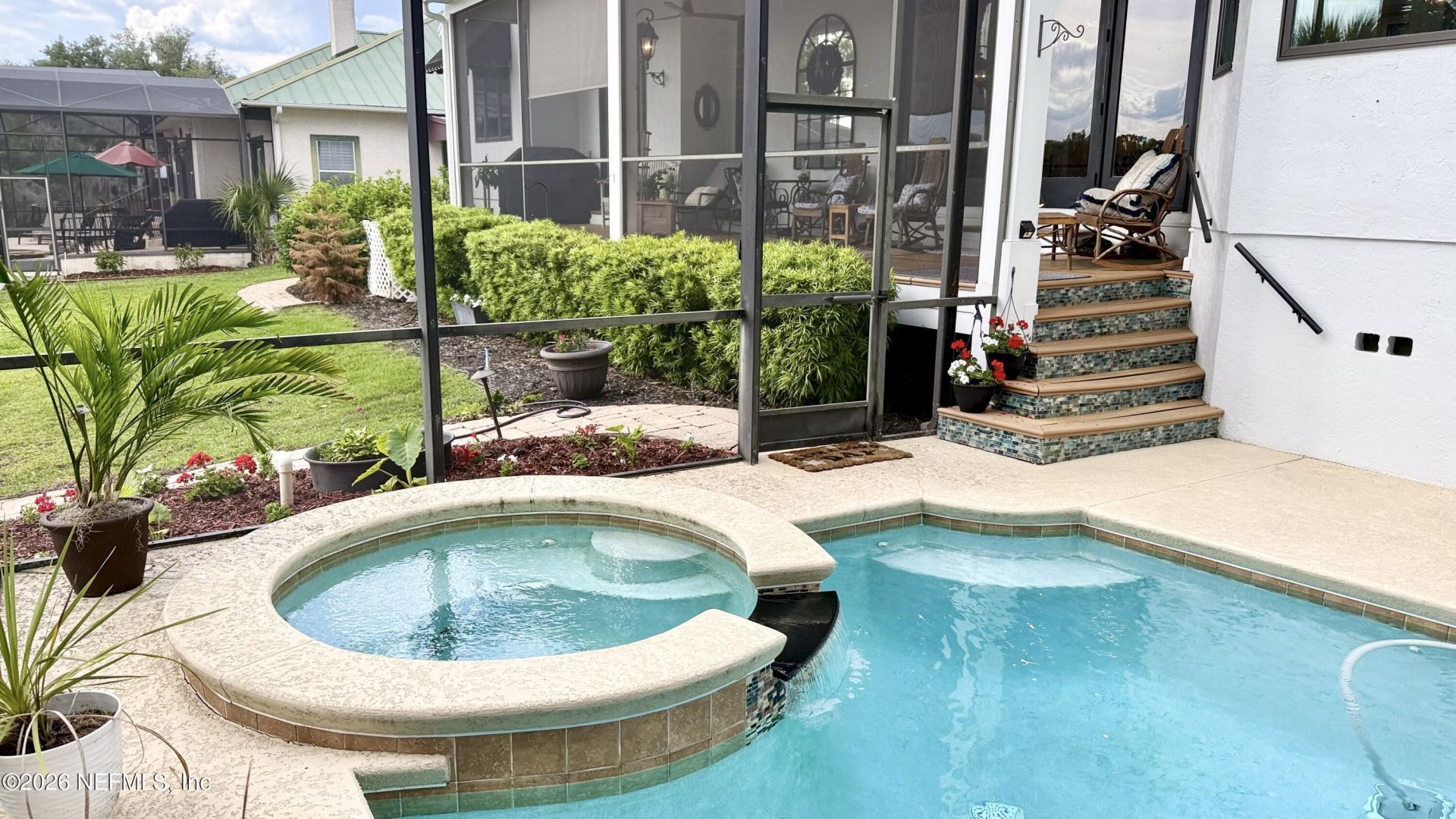 127 River Road, Satsuma, FL 32189 Photo