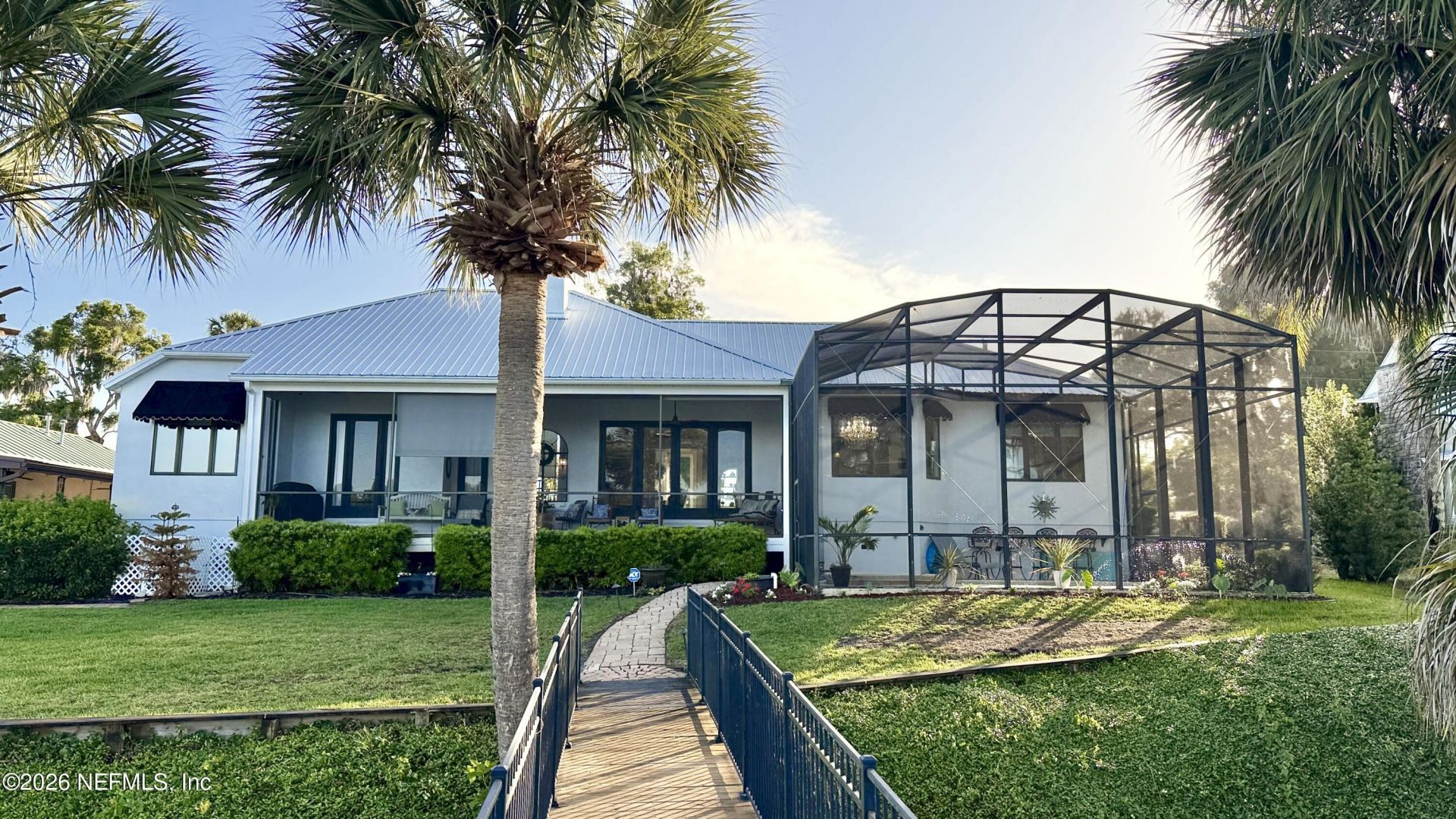 127 River Road, Satsuma, FL 32189 Photo